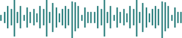 Tonstudio Aufnahme und Mixing