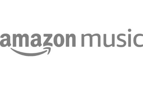 Tonstudio Profi-Produktion bei Amazon Music