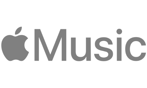 Veröffentlichung bei Apple Music