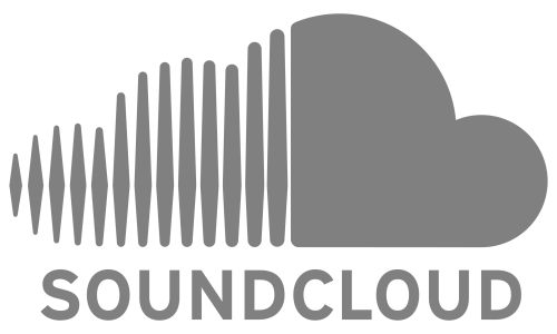 Song produzieren für SoundCloud