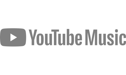 professionelle Studioproduktion für VÖ bei YouTube