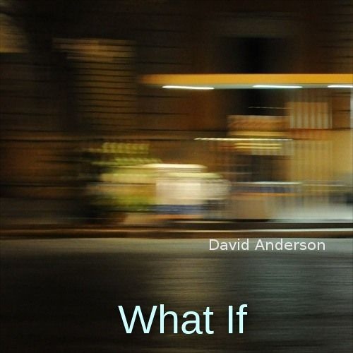 audio