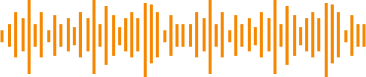 Songkomposition