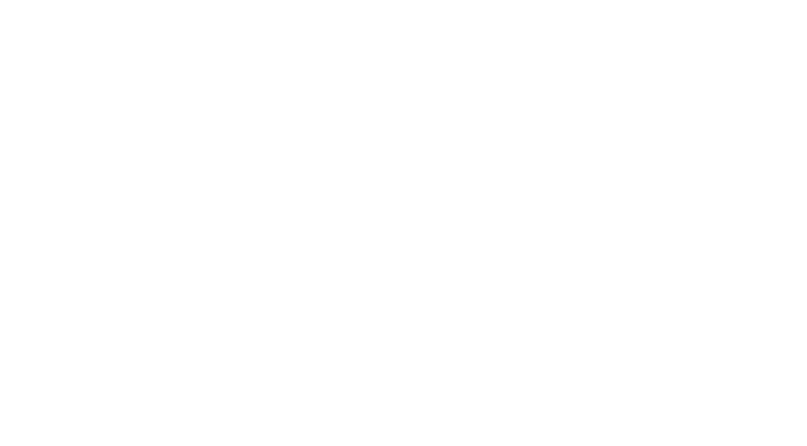 songproduzent.de Adresse