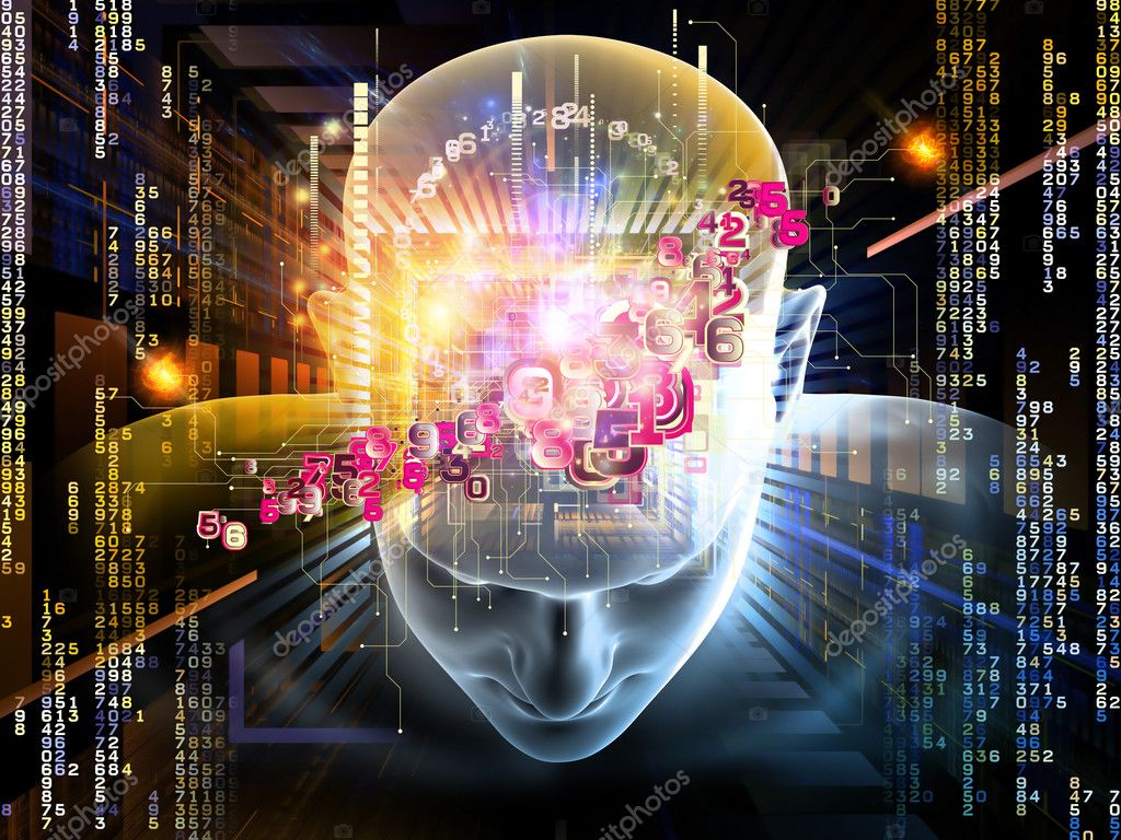 KI-Produktion, AI-Production, Audio-Produktion mit künstlicher Intelligenz, Studioproduktion, Studioaufnahme, Studio-Produktion, Studio-Aufnahme, Studio-Mix, Studio-Mastering, Studio-Qualität