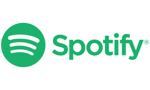 Popmusik Produktion auf Spotify hochladen, eigenen Track auf Spotify listen, Popmusik-Produktion bei Spotify einstellen lassen, Studio-Aufnahme für Spotify Veröffentlichung