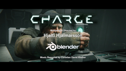 eigene Filmmusik schreiben lassen, Filmmusik Produktion, Filmmusik Score, Filmmusik im Studio aufnehmen, Filmmusik Arrangements schreiben lassen
